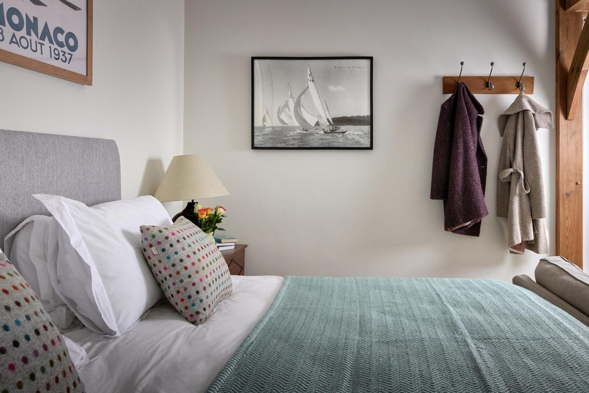 Rogate Stunning Cabin With Incredible Views Near Goodwood מראה חיצוני תמונה